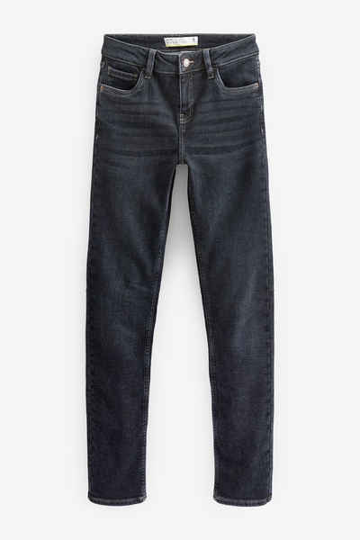 Next Slim-fit-Jeans Slim-Fit-Jeans (1-tlg)