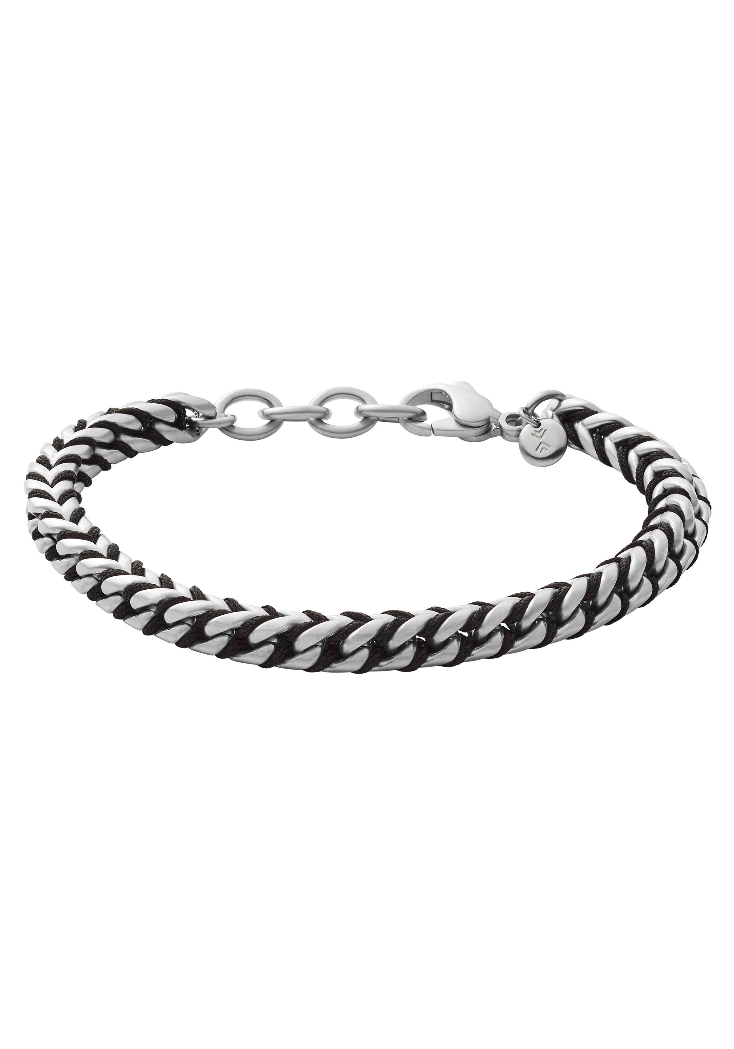 Abschlag Skagen Armband TORBEN, SKJM0170040