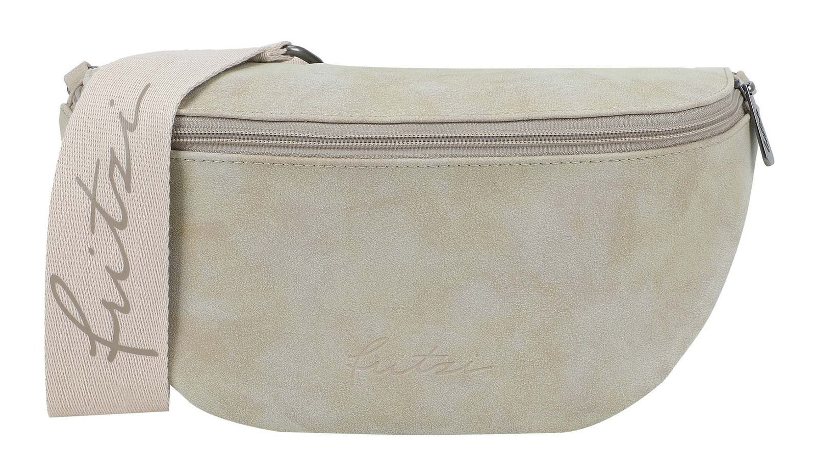 Fritzi aus Preußen Umhängetasche Vintage Bum günstig online kaufen