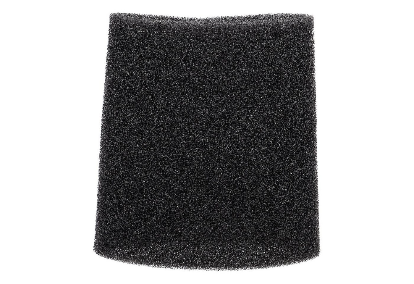 Thumbnail - easyPART Filtermatte wie Rowenta 10056152 EUROPART 10056152, für Staubsauger