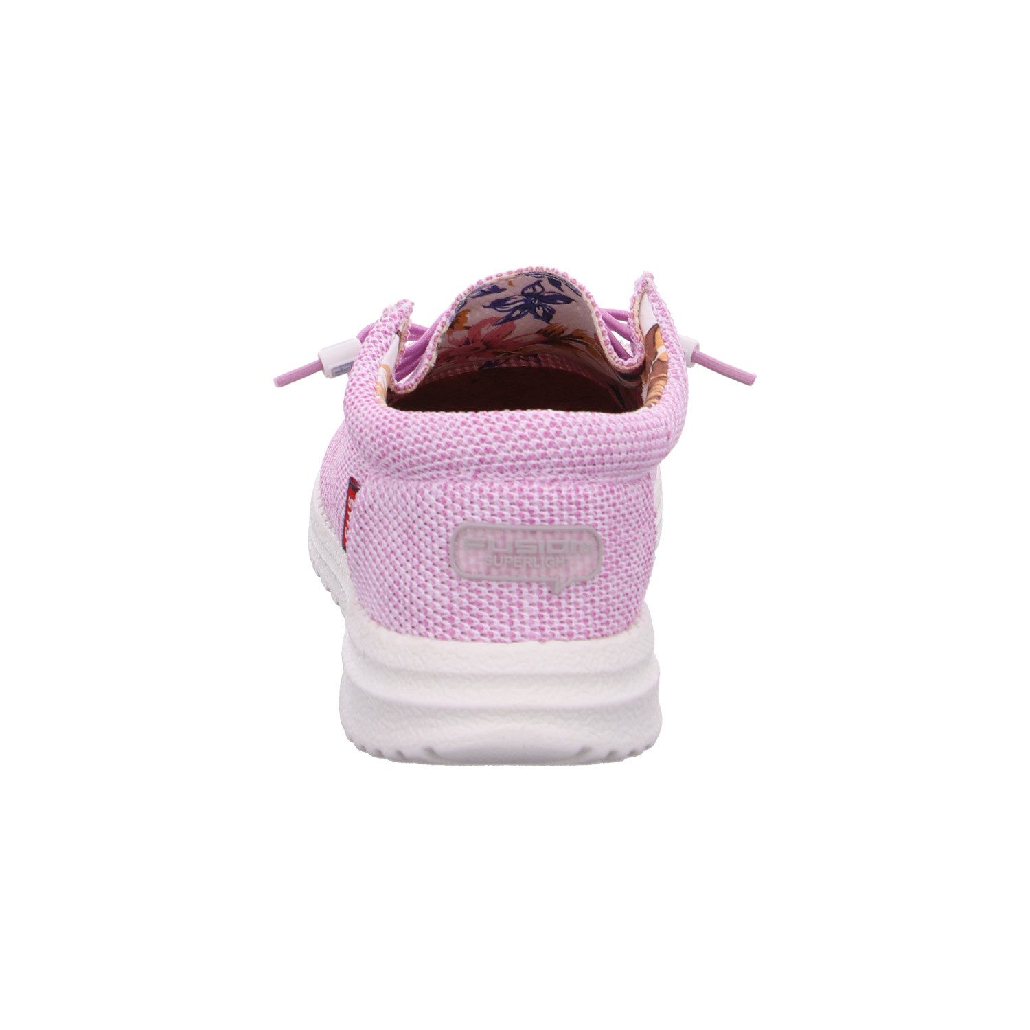 Fusion Schnürschuh günstig online kaufen