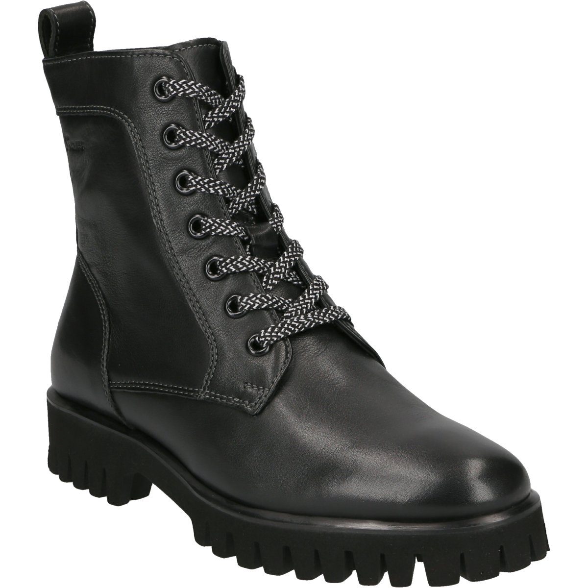 SIOUX JOLAIKA-700 Stiefel