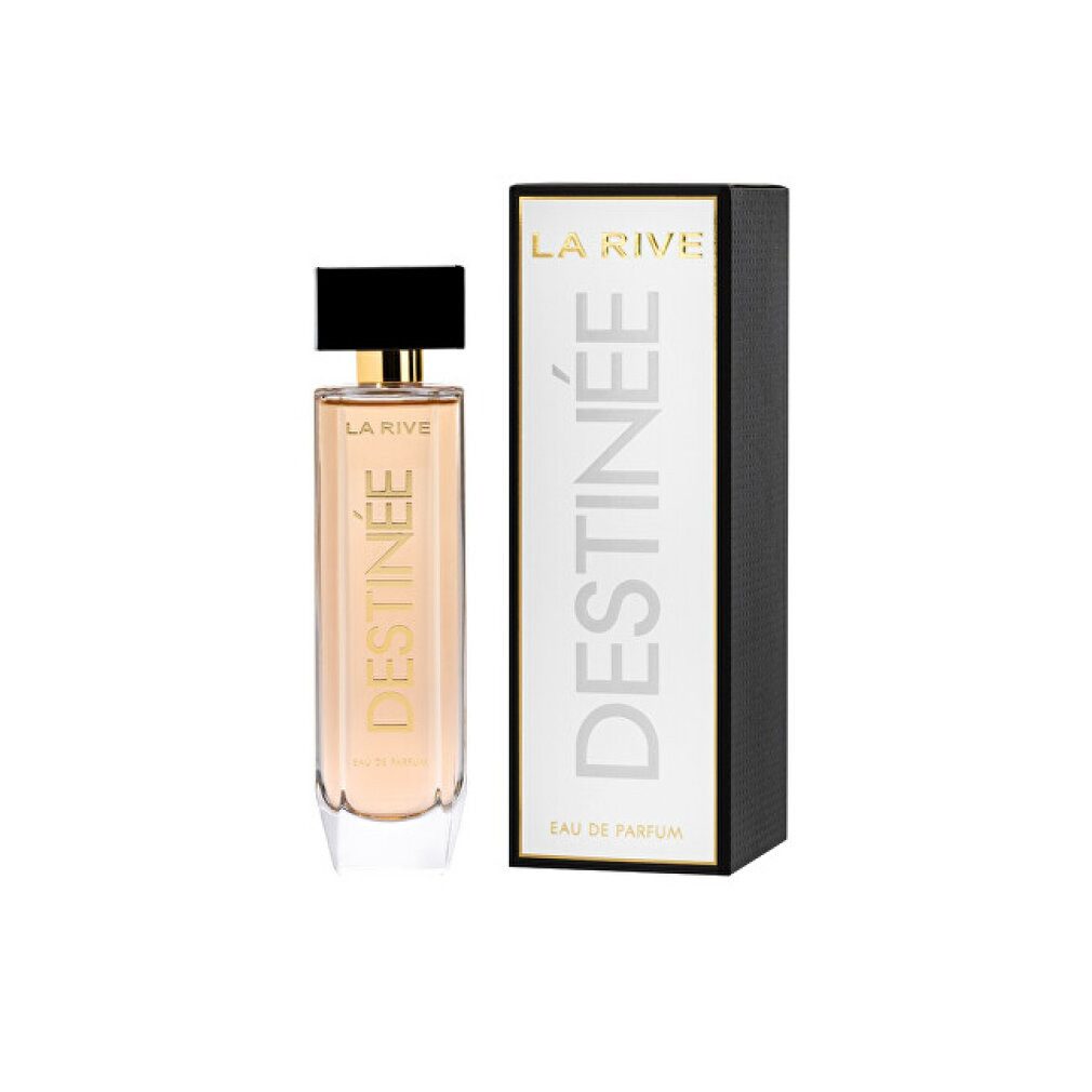La Rive Eau de Toilette Destinée Eau de Parfum Spray