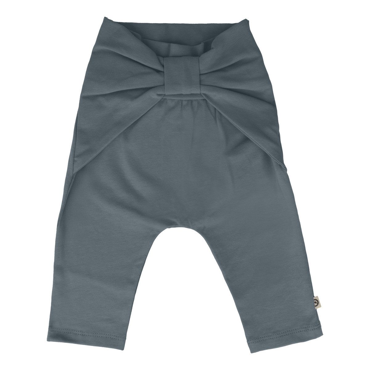 Stoffhose 1535117700 Mädchen