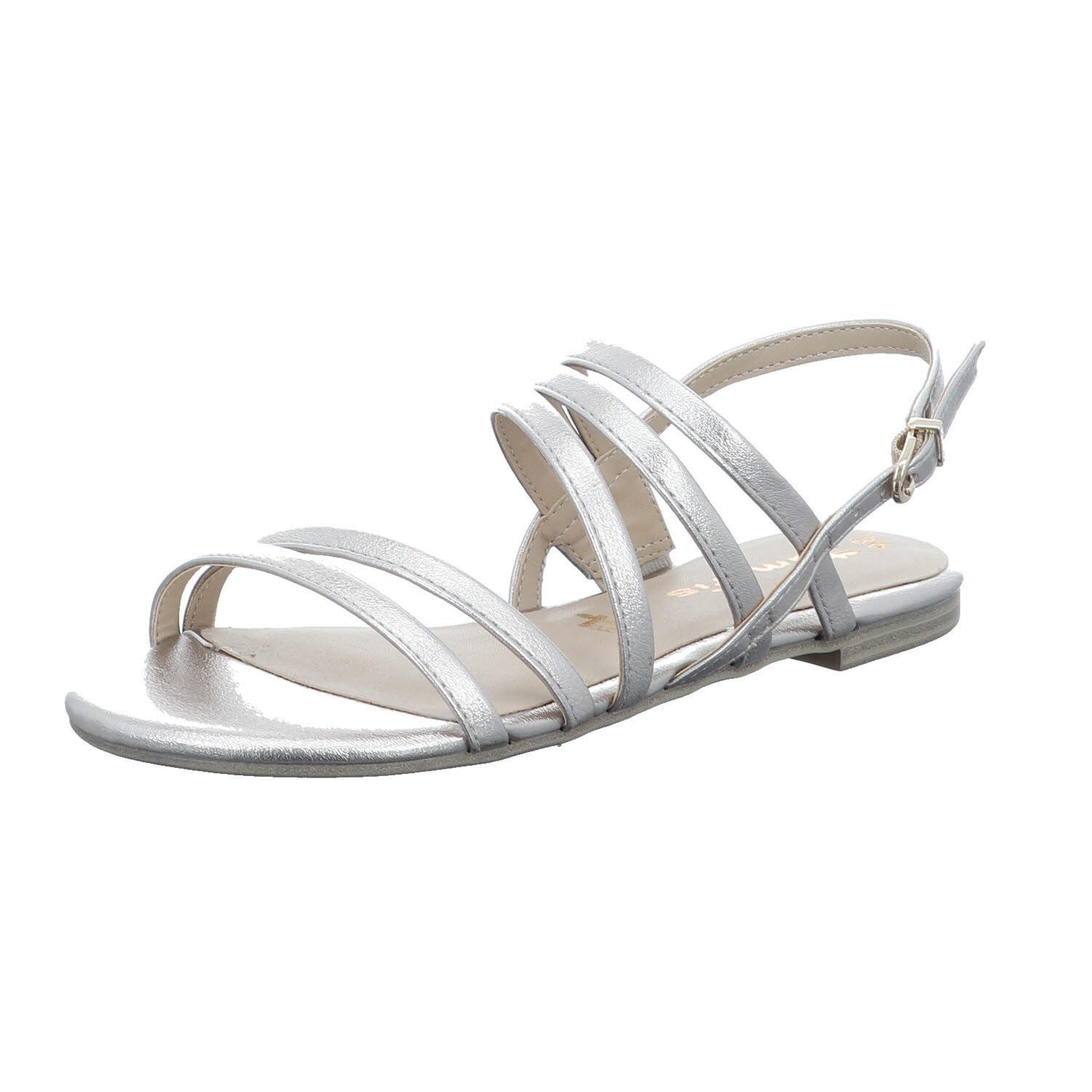 Beige (caramel/atlantik / 16)