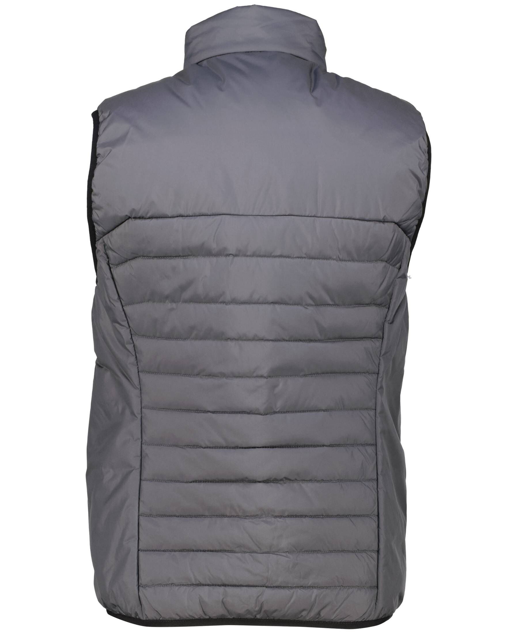 BOSS Steppweste Herren Steppweste THOR (1-tlg) günstig online kaufen