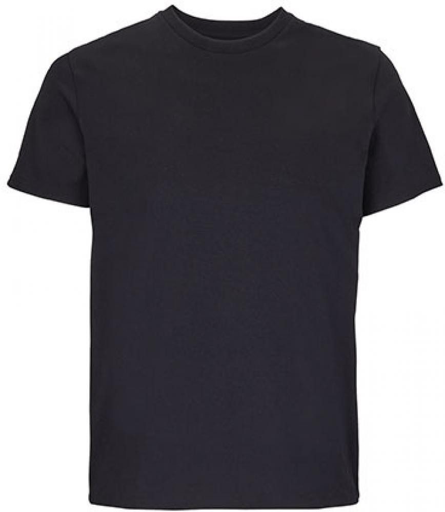 SOLS Rundhalsshirt Unisex Organic T-Shirt Legend