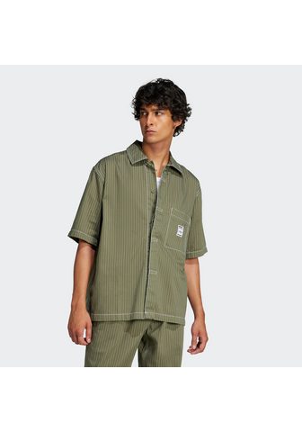  Adidas Originals Marškinėliai WAB SHIR...