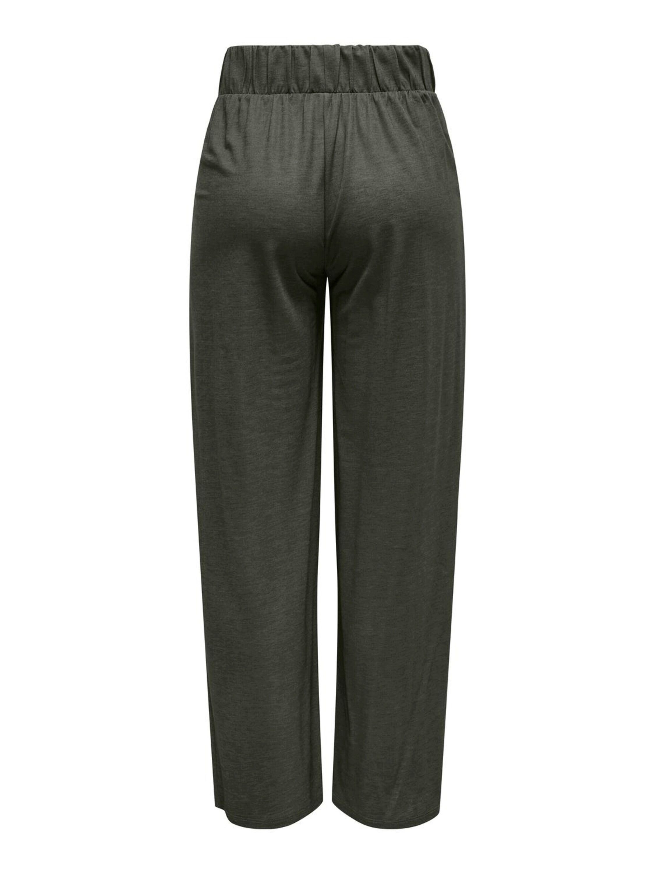 JDY Stoffhose JDYBIRDIE GEGGO (1-tlg) Falten günstig online kaufen