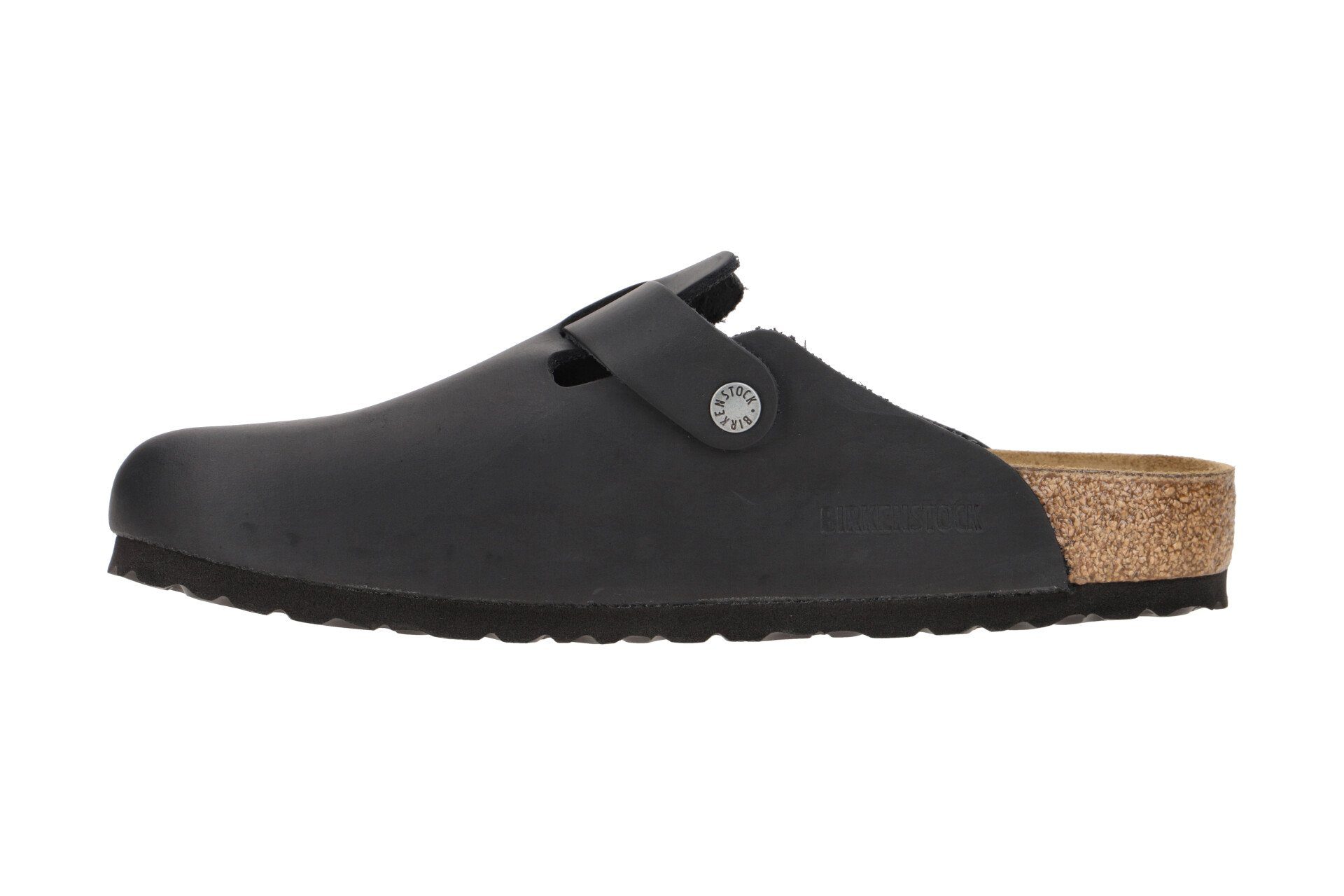 Birkenstock 59461 Pantolette