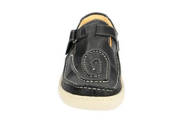 Eject 8131.001 Slipper