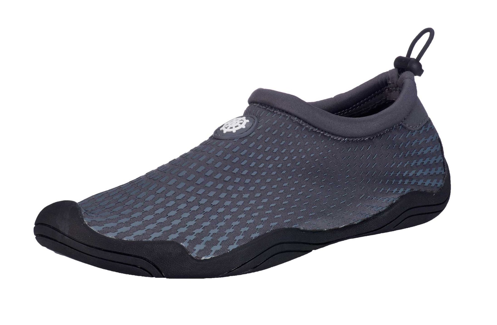 Ballop Aquafit Voyager Wasserschuh günstig online kaufen