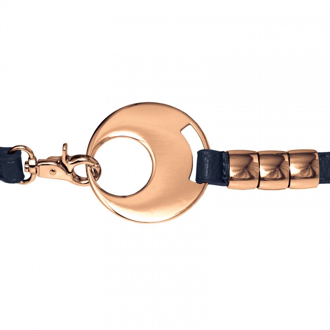 Caspar Taillengürtel GU277 schmaler eleganter Damen günstig online kaufen