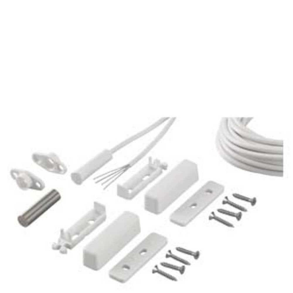 SIEMENS Tür-/Fensterkontakt 5WG12907AB11 Smarter Kontaktsensor