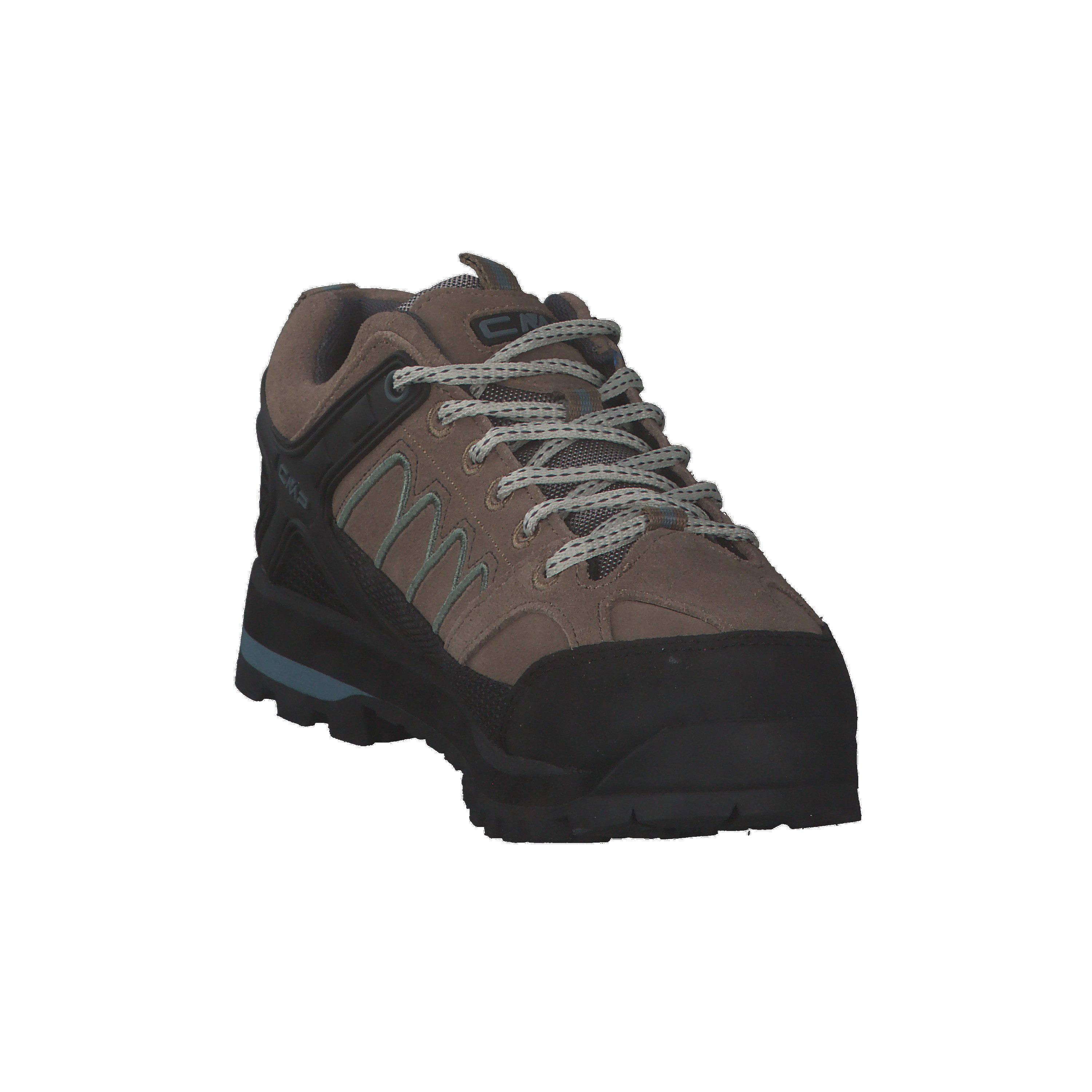 CMP CMP Damen Wanderschuhe Moon Low günstig online kaufen