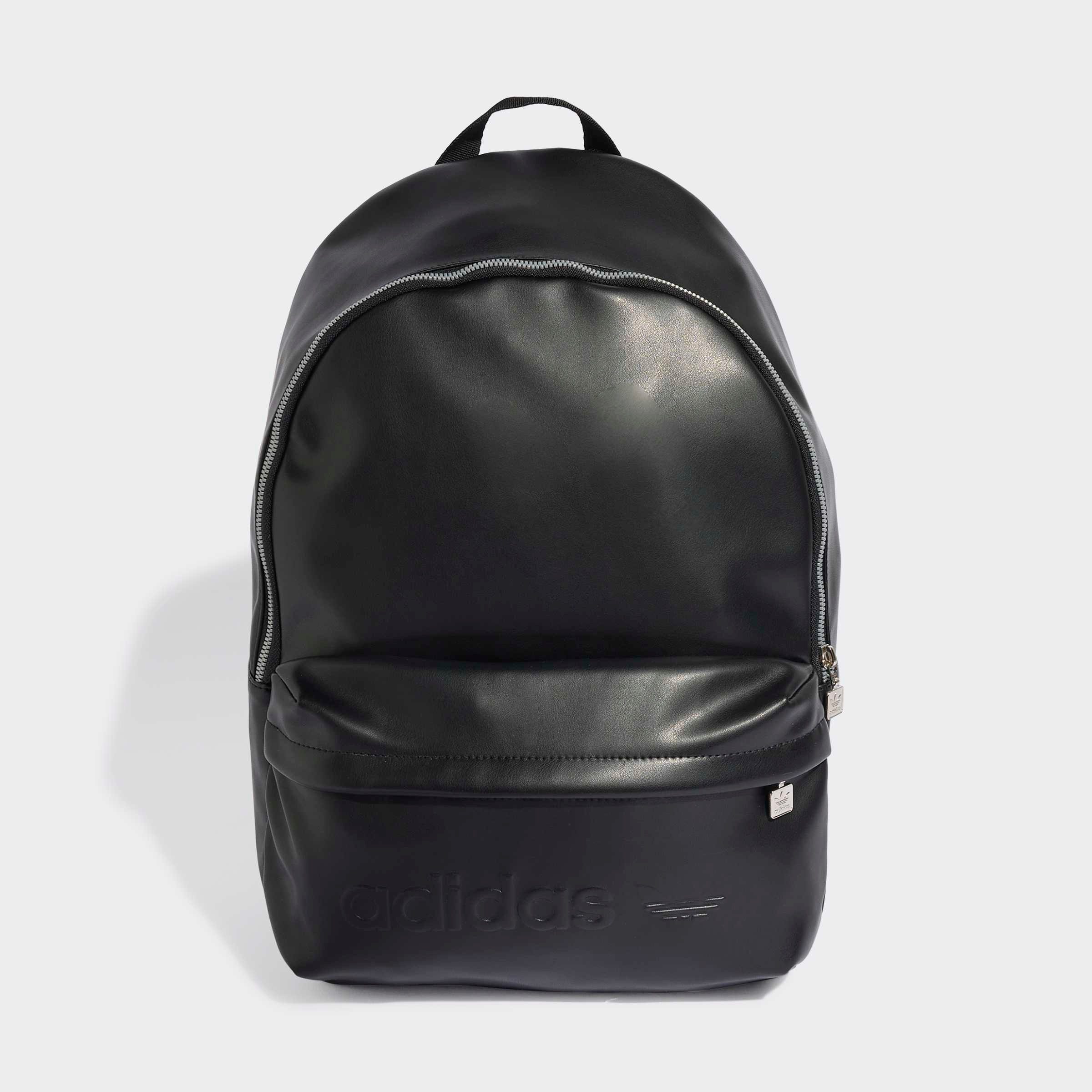 adidas Originals Rucksack BACKPACK
