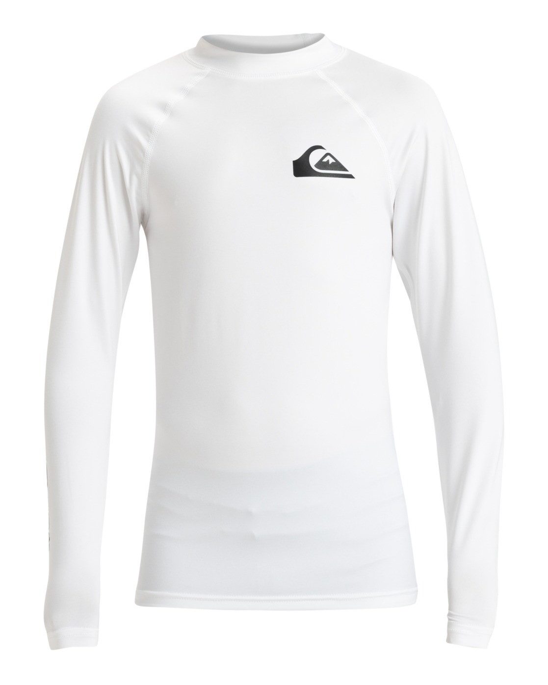 Neopren Shirt Everyday