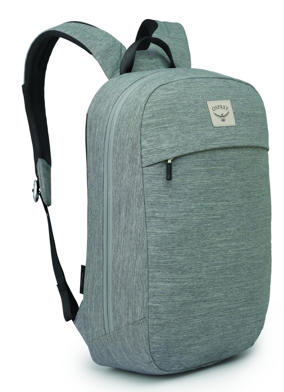 Osprey Tagesrucksack Osprey Arcane Large Day Tagesruckasck