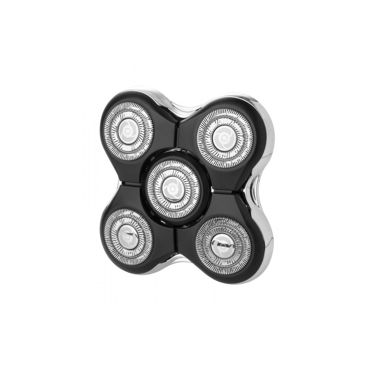 Remington Elektrorasierer REMINGTON Scherkopf SPR-RX7 für Glatzenrasierer XR1600 RX6