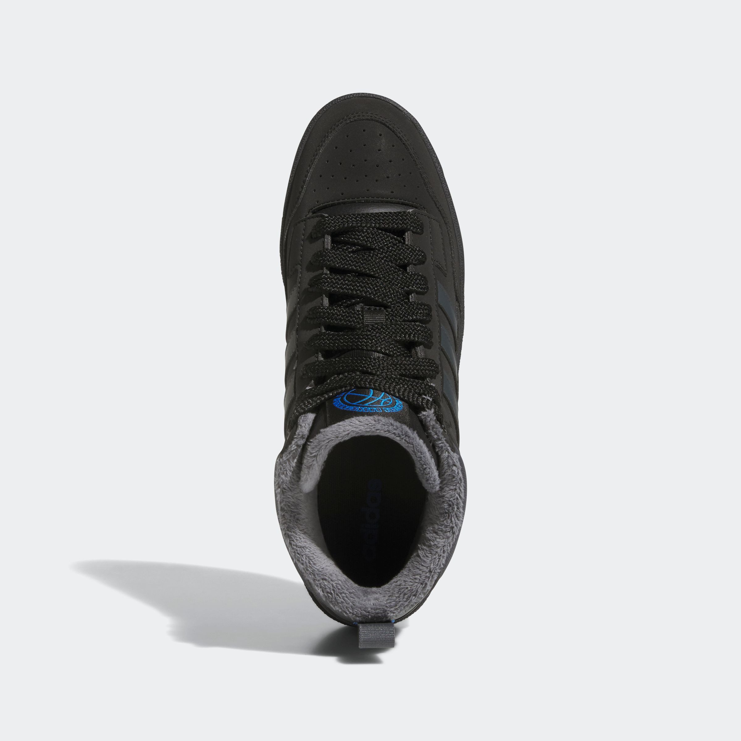 adidas Sportswear RAPID COURT MID WINTERIZED Sneaker – Bild 4 von 5