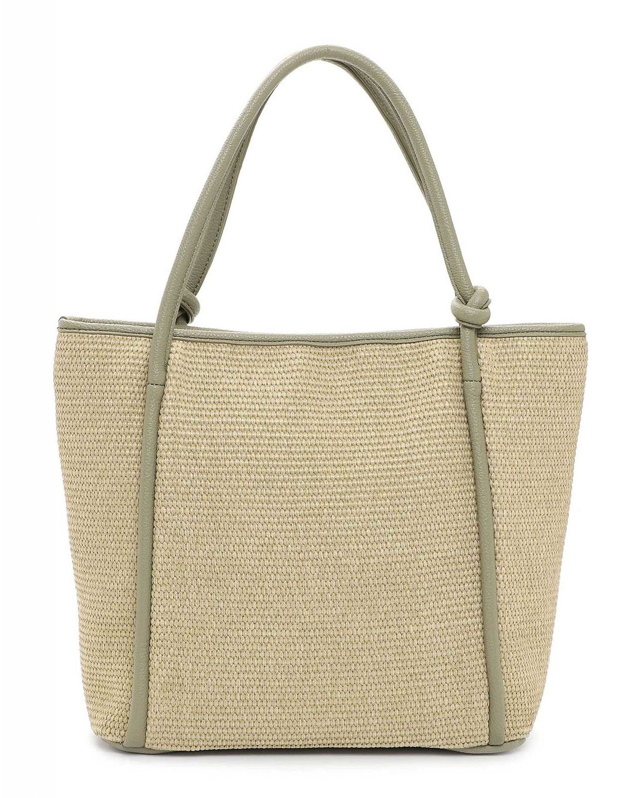 Tamaris Shopper Liv