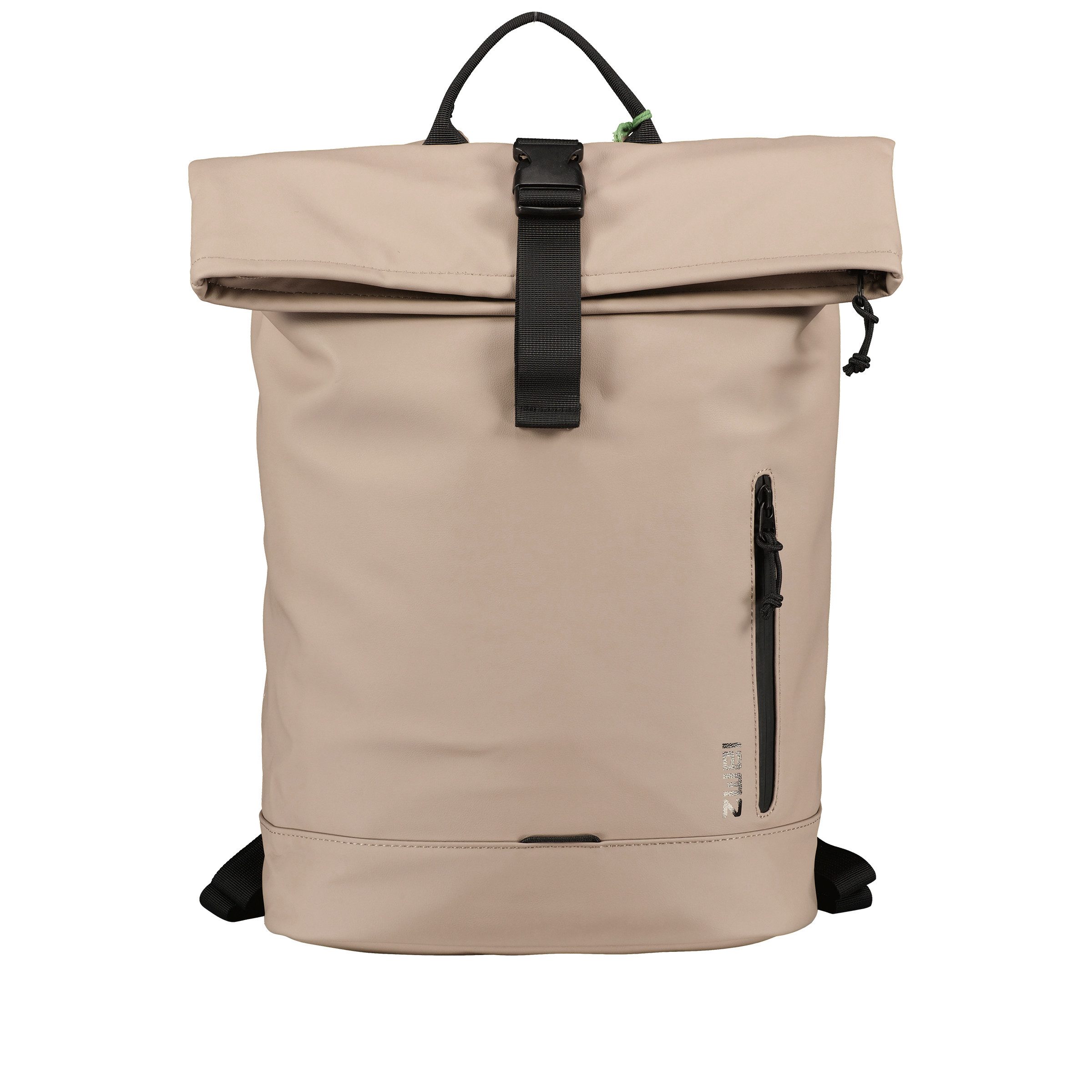 Rucksack Cargo