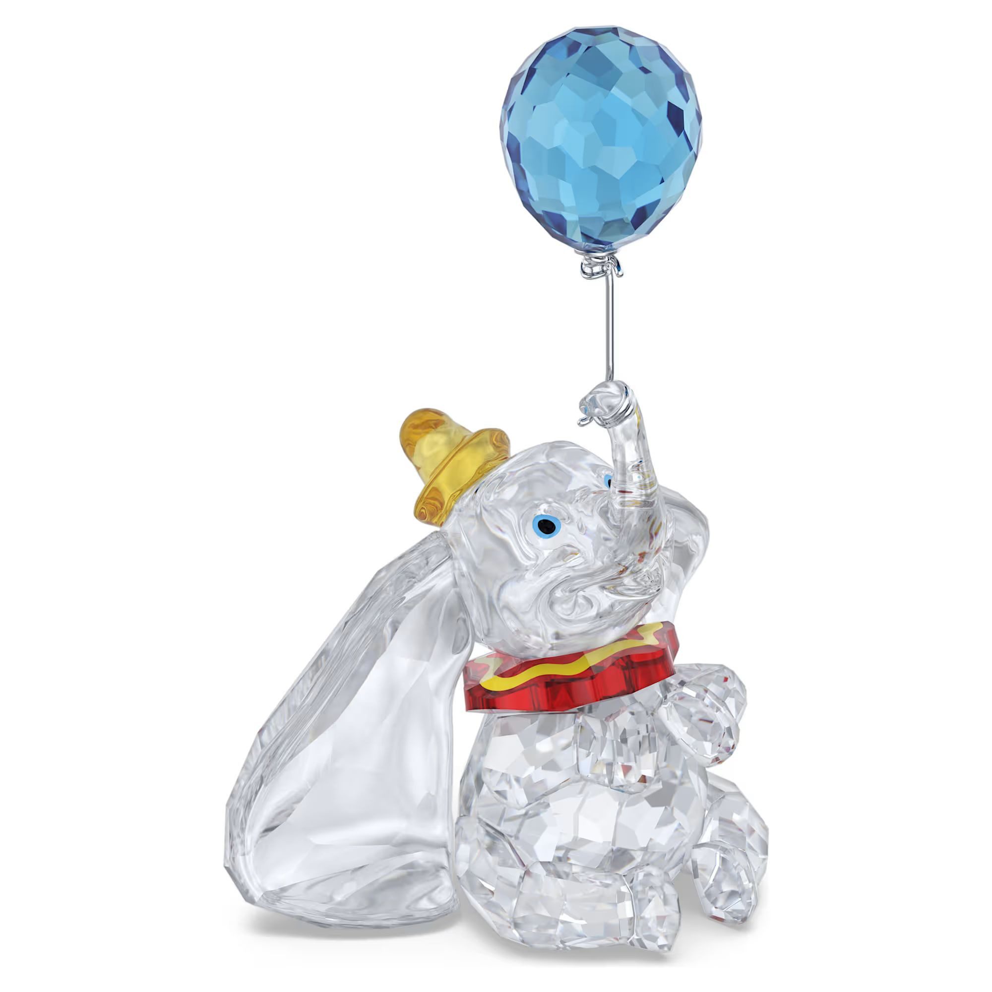Swarovski Dekofigur Disney Classics Dumbo 5692964 günstig online kaufen