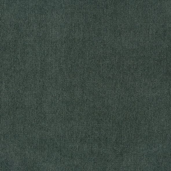 COTTA Hocker Cuby, Sitzwürfel, Cube, Sitzhocker günstig online kaufen