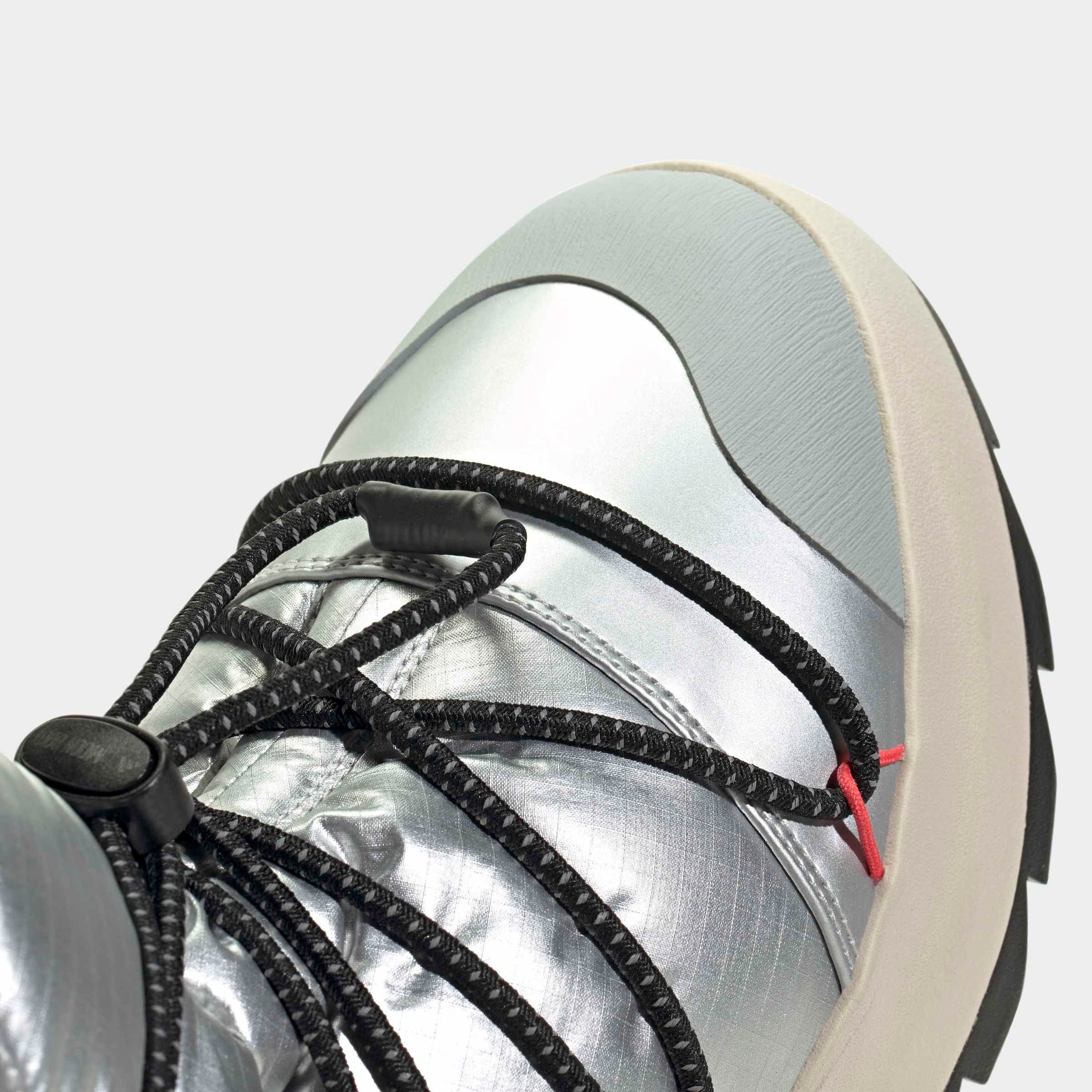 adidas Sportswear ADIDAS X MOON BOOT ACE MID Sneaker