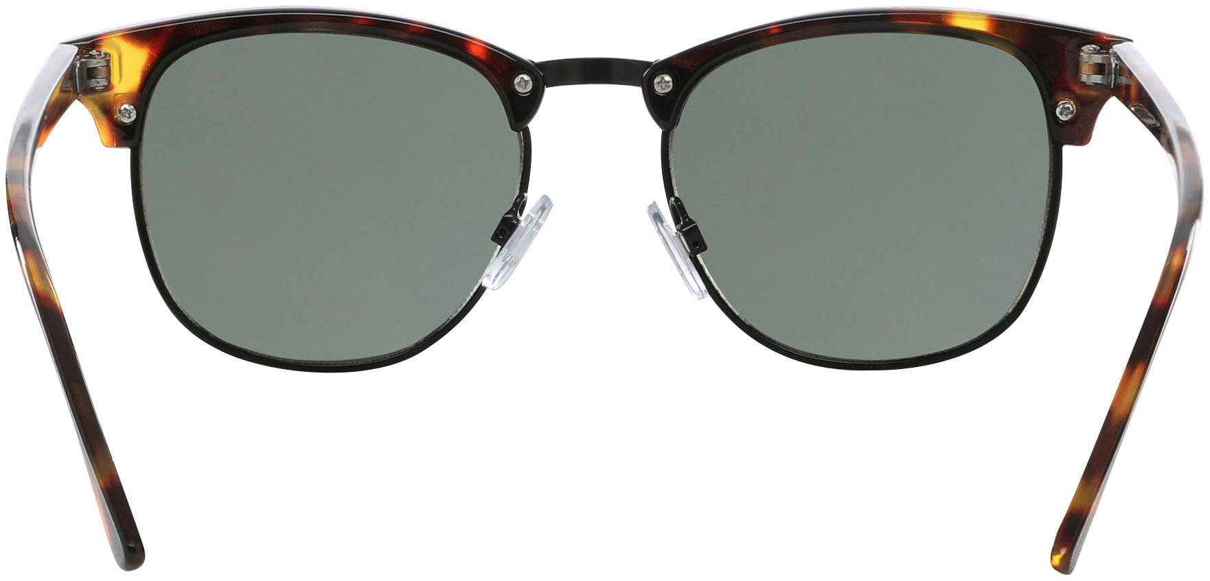 Vans Sonnenbrille MN DUNVILLE SHADES günstig online kaufen