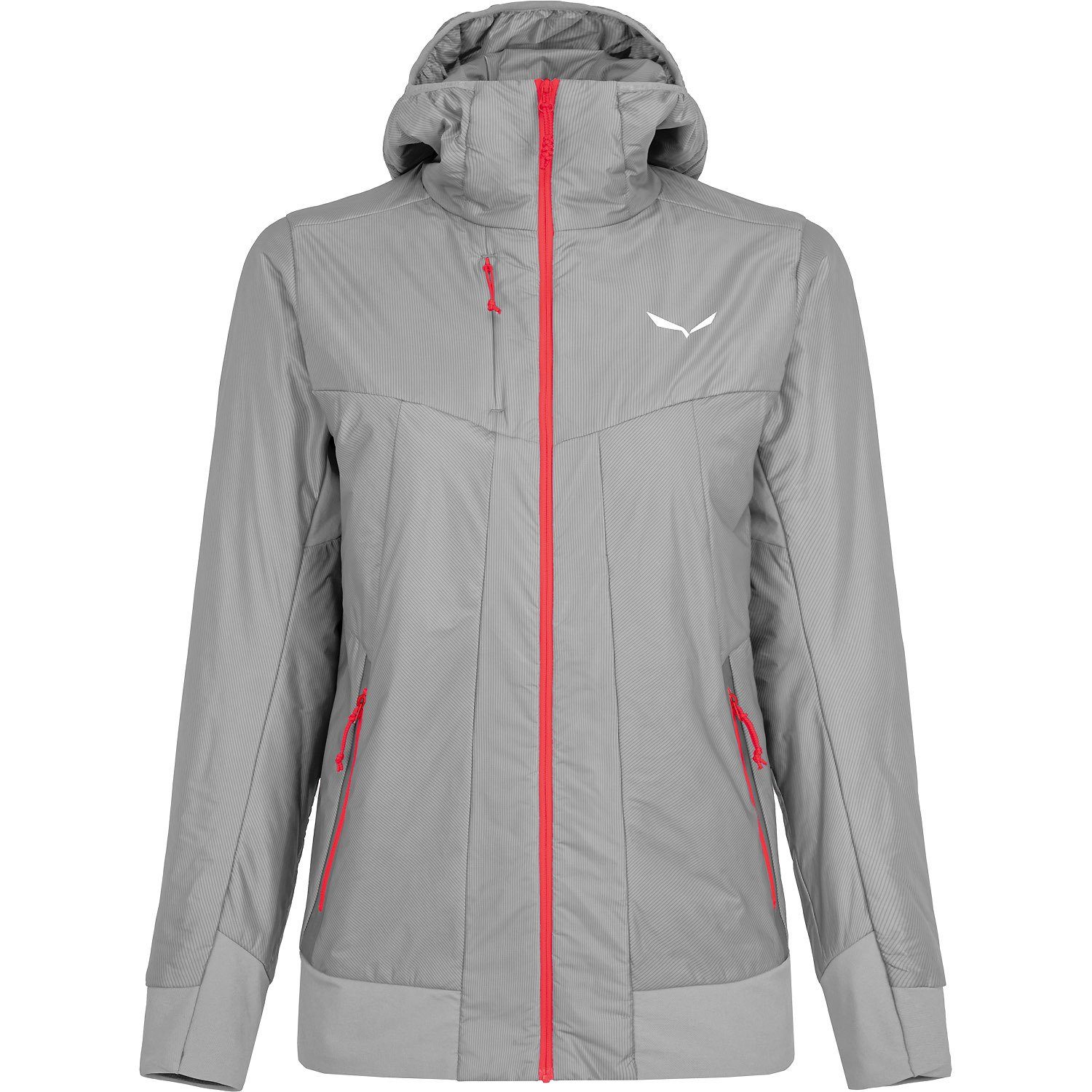 Salewa Softshelljacke Funktionsjacke Pedroc Hybrid