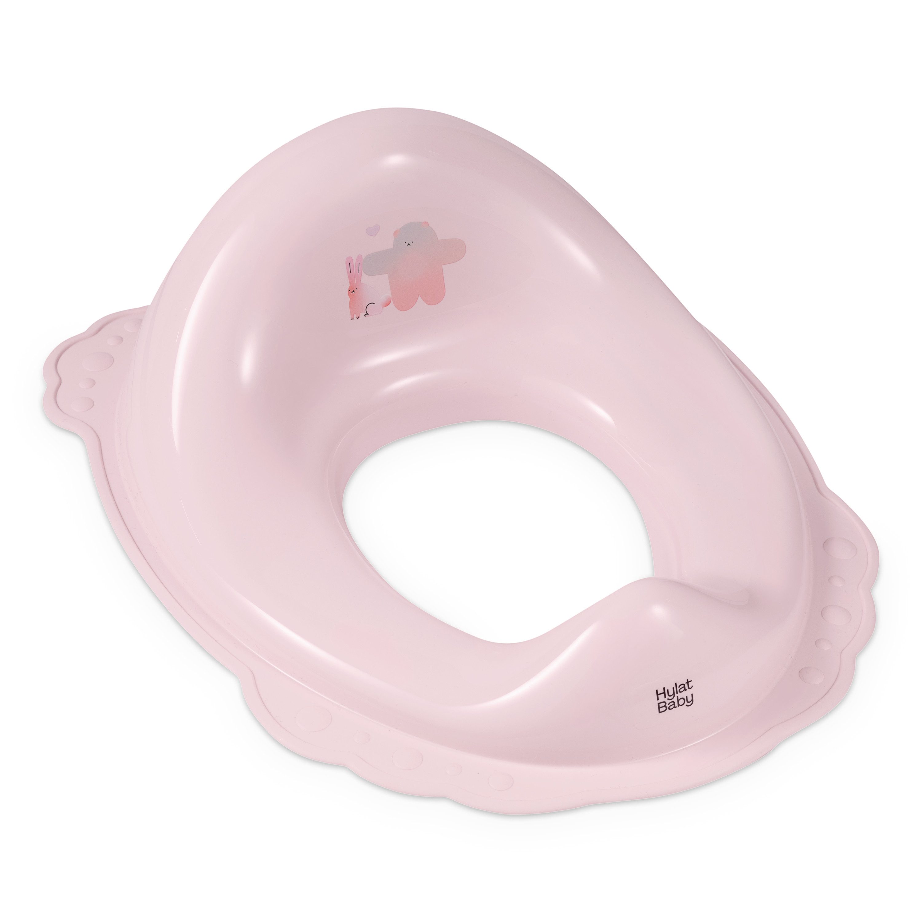 Hylat Baby Baby-Toilettensitz Toilettensitz Kinder, für günstig online kaufen