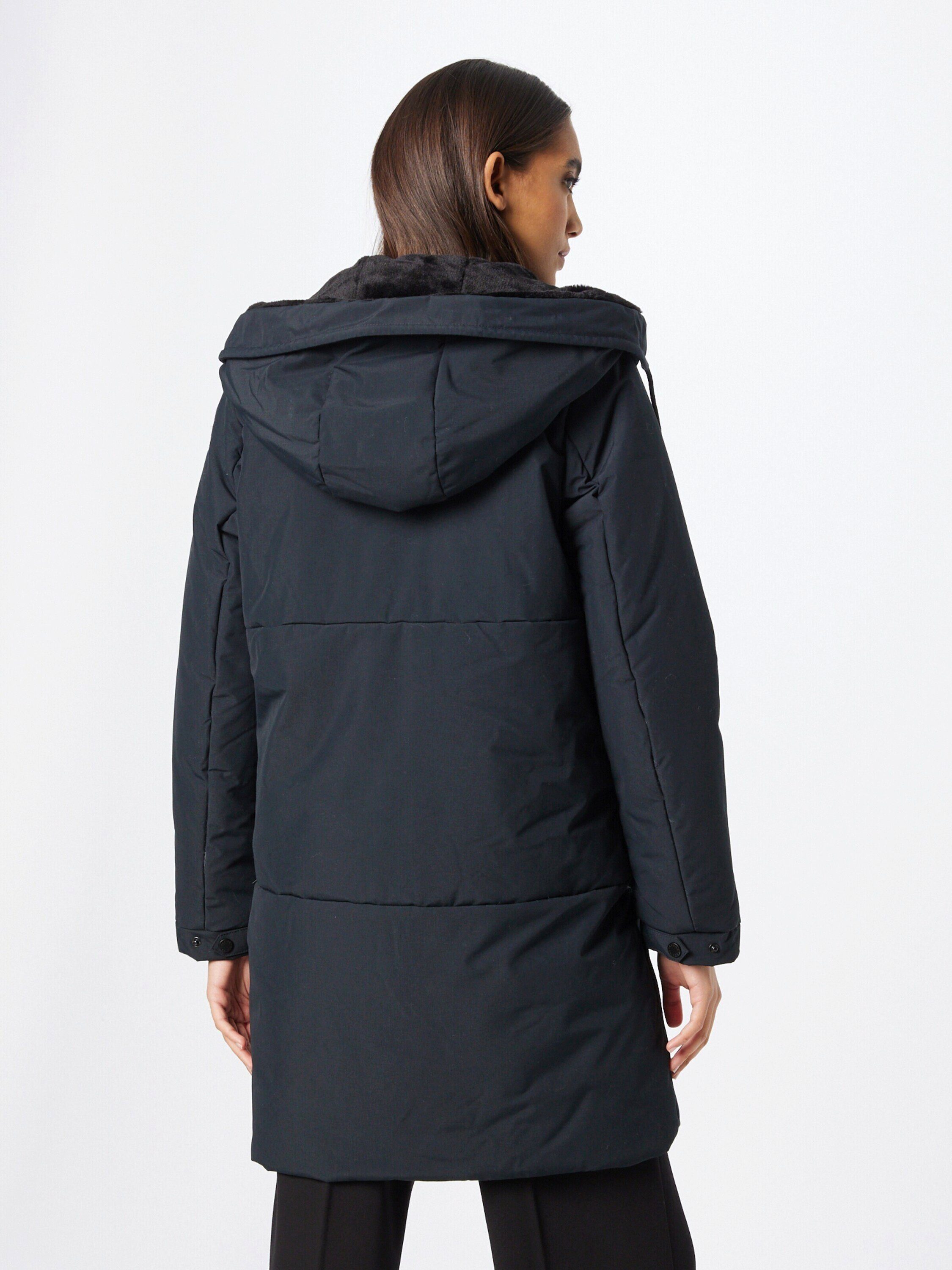 elvine Parka Tiril (1-St)