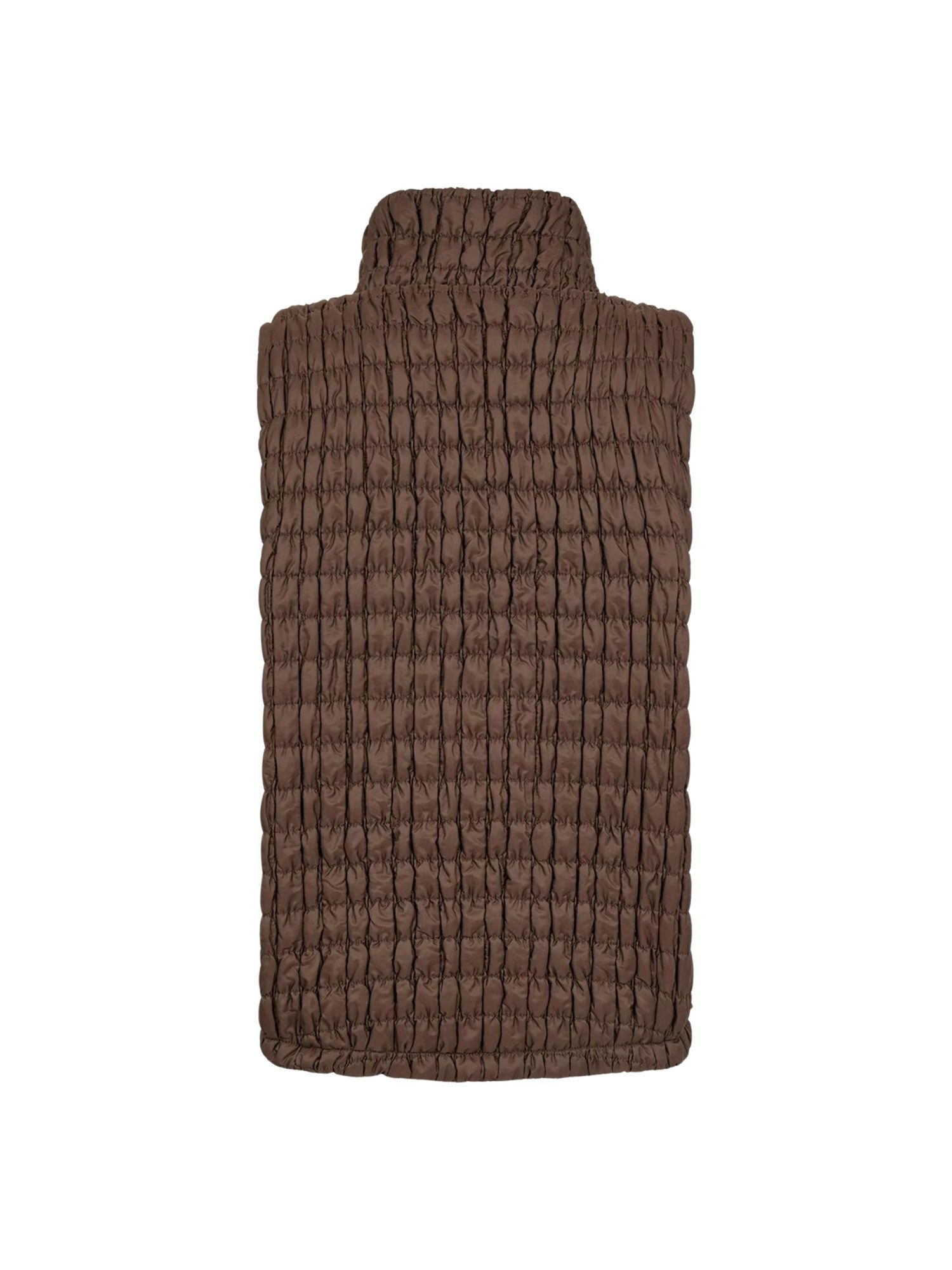 soyaconcept Kurzweste Soya Concept Vest SC-SEVILLA 2