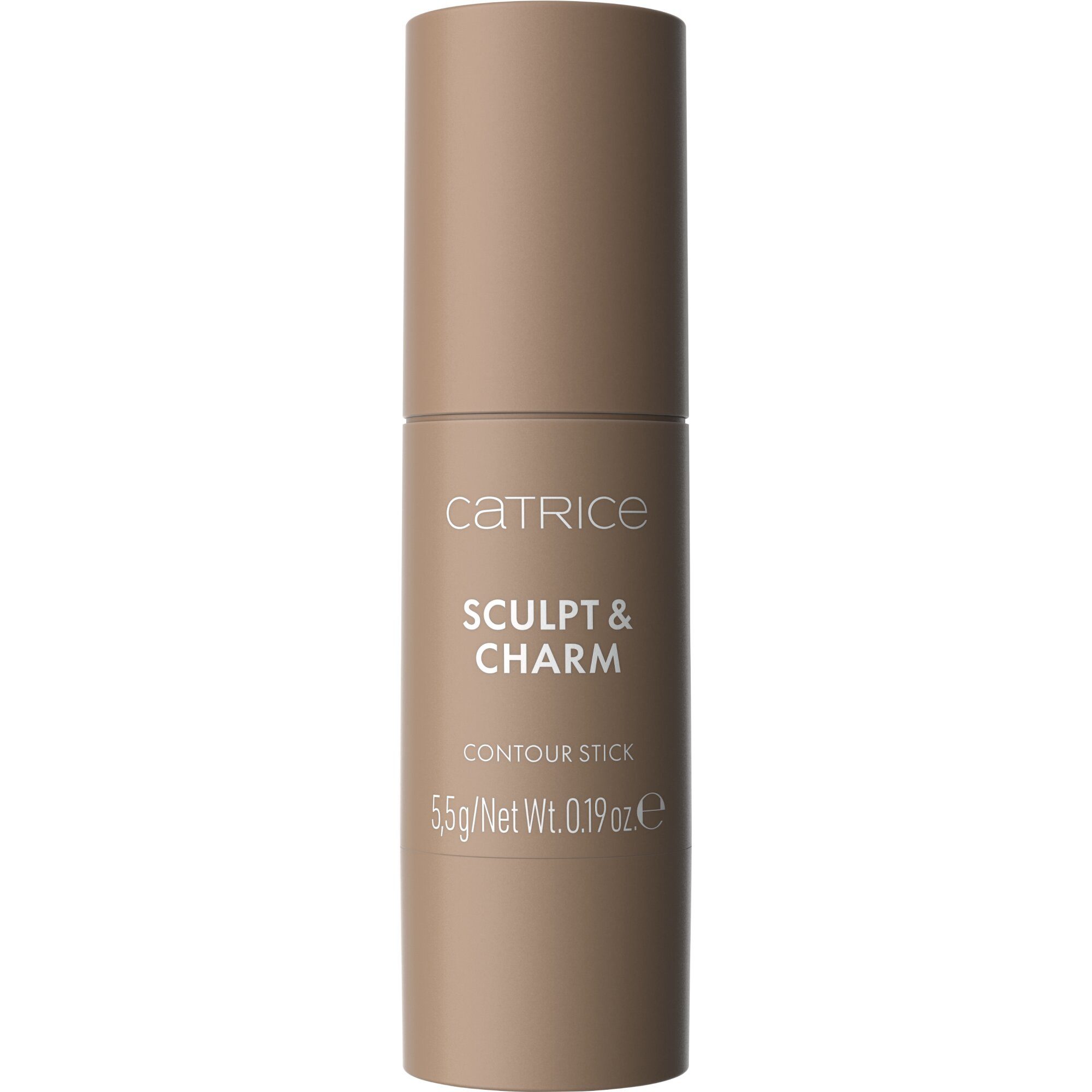 Catrice Contouring-Stick Sculpt & Charm Contour Stick