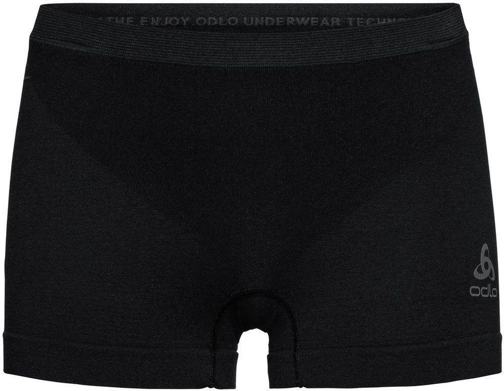 Odlo Panty Suw Bottom Panty Performance Light