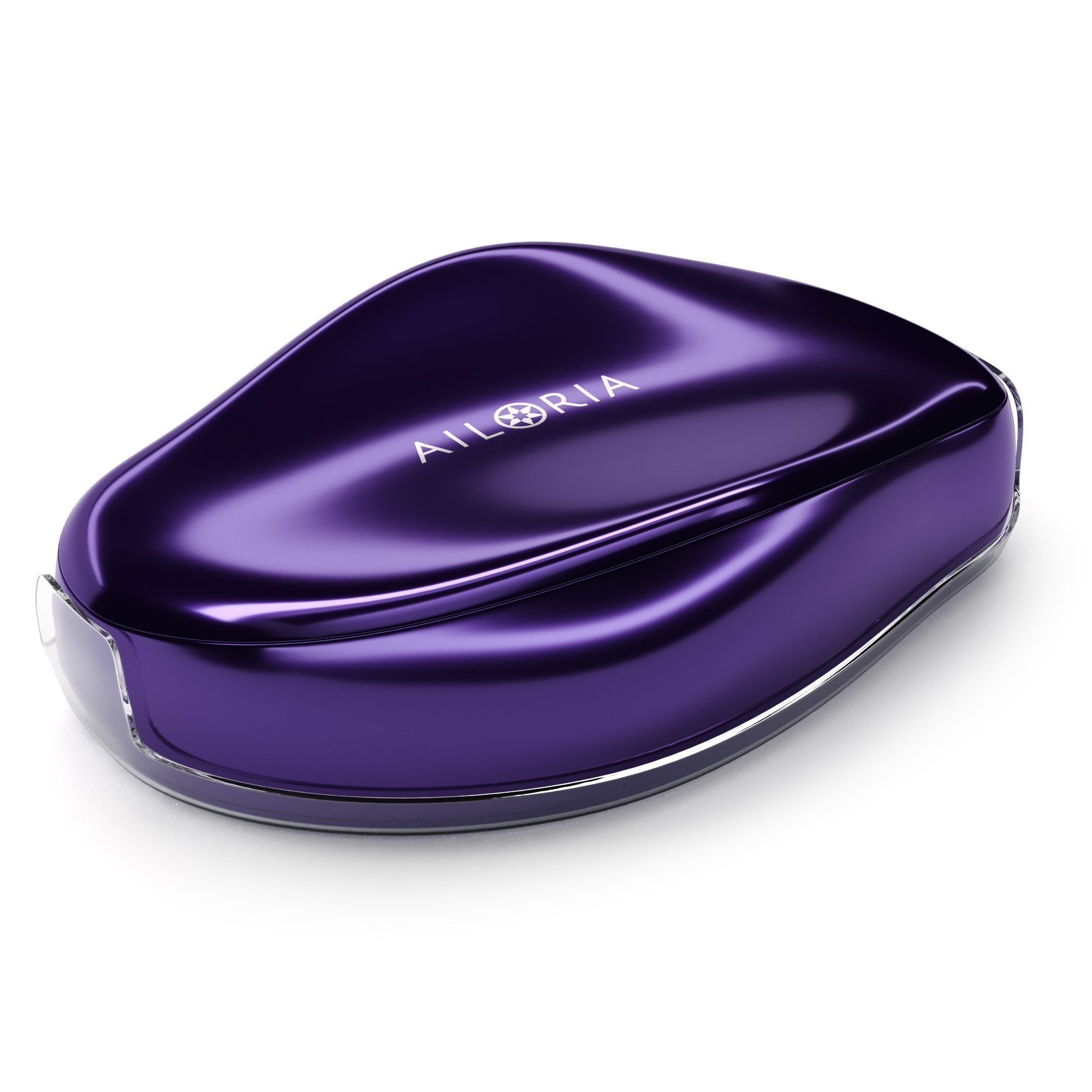 AILORIA Körperrasierer GLISSETTE Haarentferner, Packung