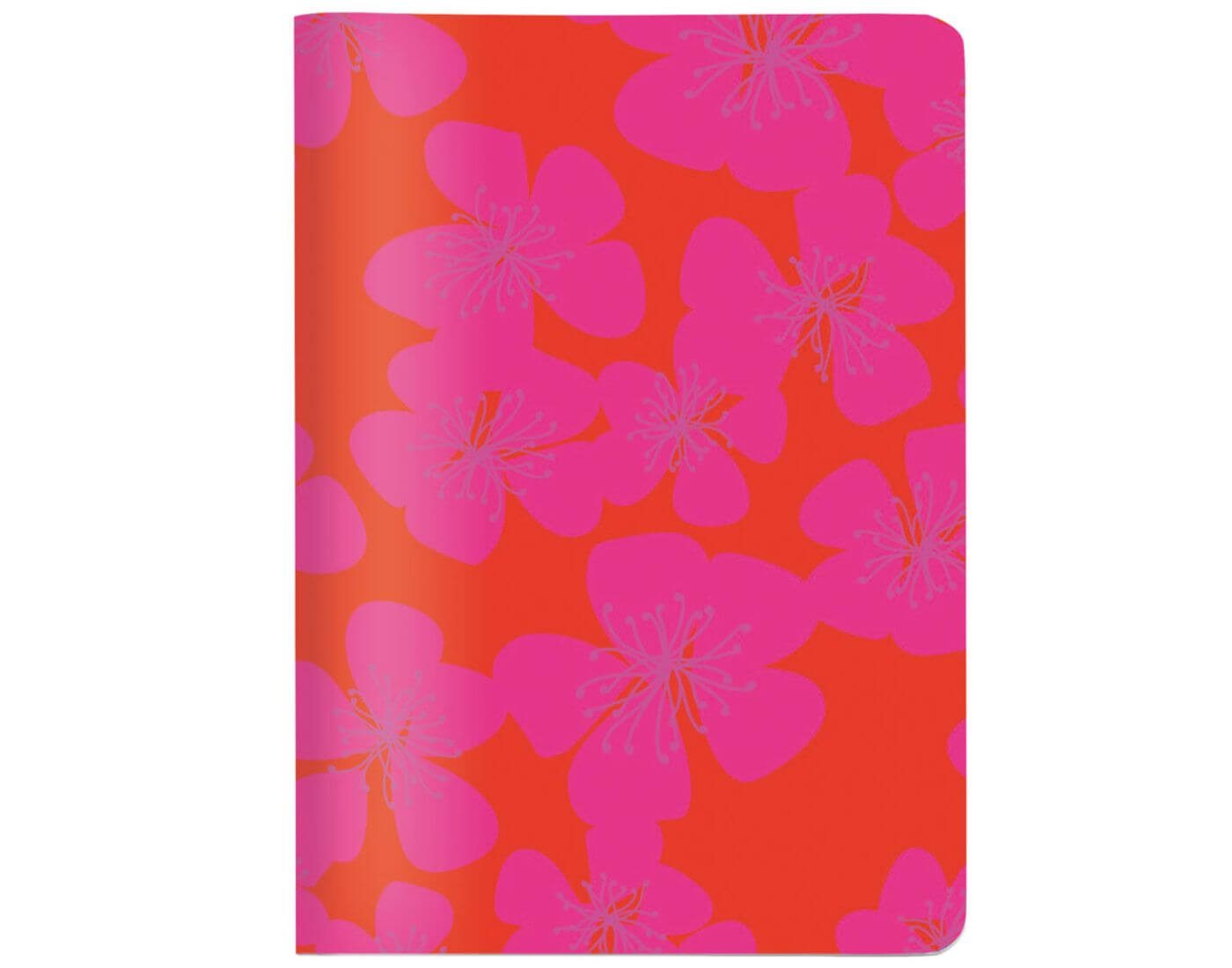 Cedon Museum Shops Notizheft Heft Primel DIN A6