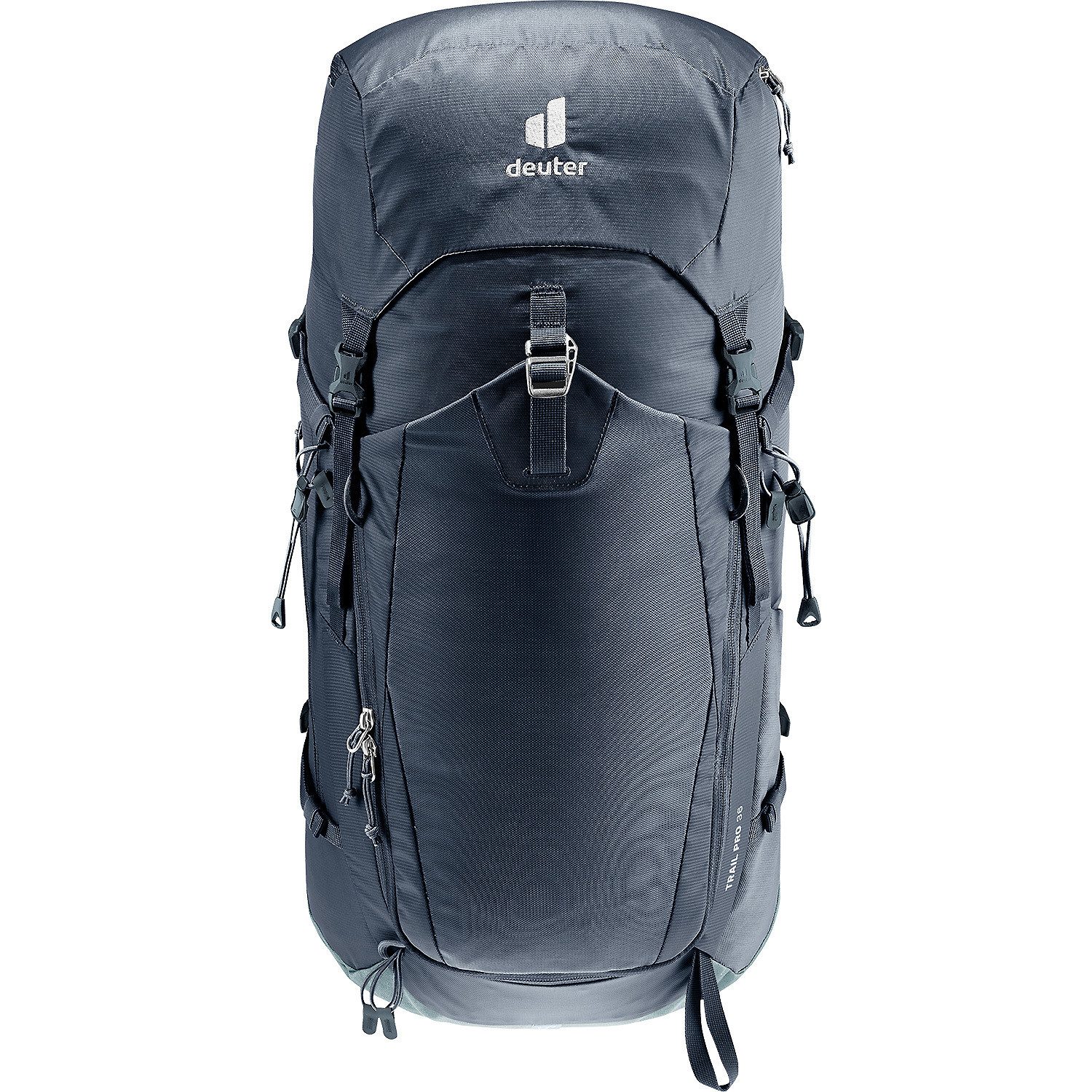 Wanderrucksack Rucksack Trail Pro 36