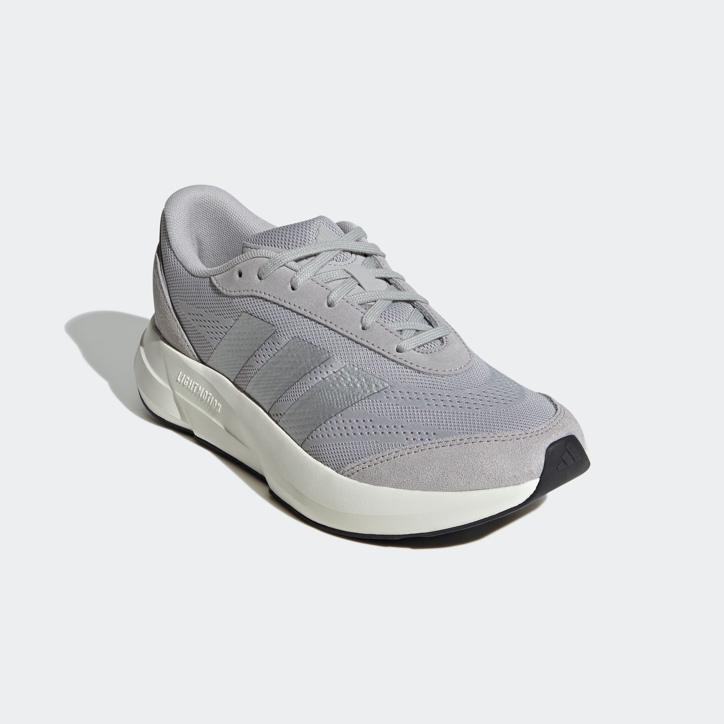adidas Sportswear ZERO HALO Sneaker günstig online kaufen