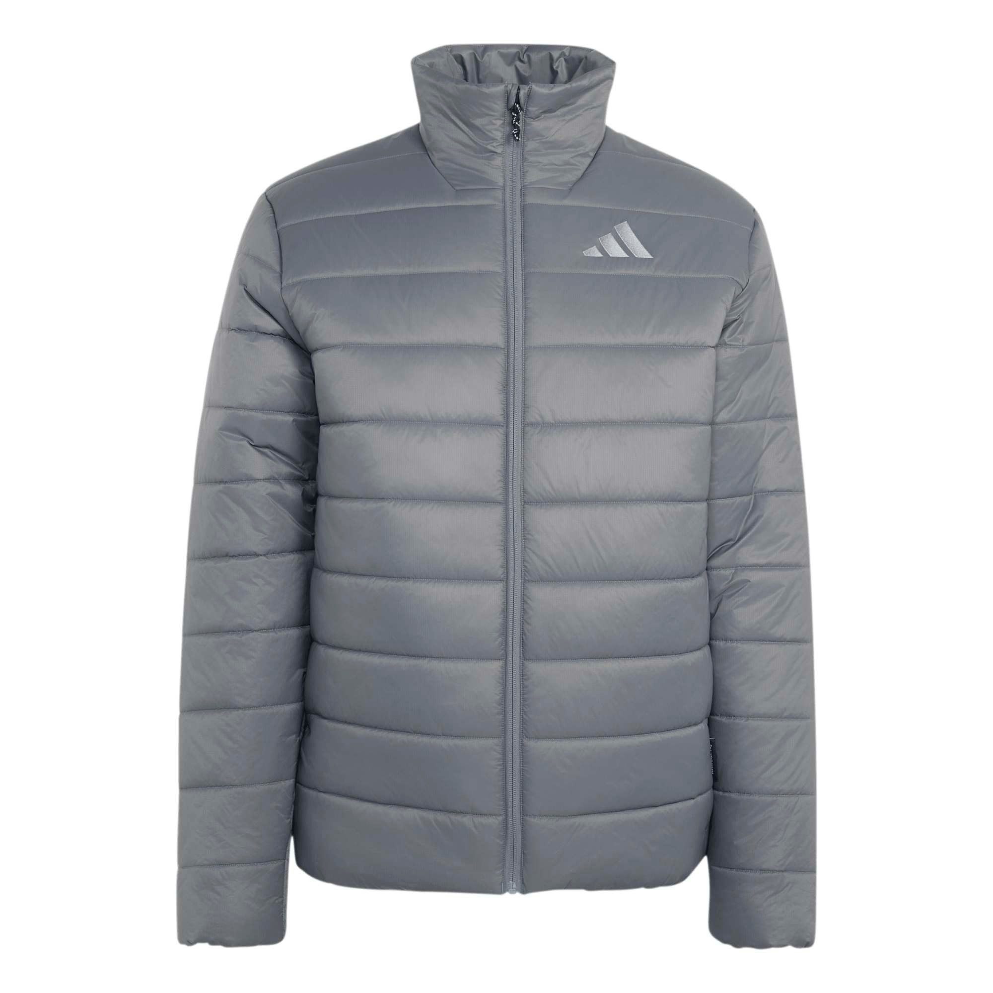 adidas TERREX Outdoorjacke adidas TERREX Herren Steppjacke Multi Essentials Insulated Jacket