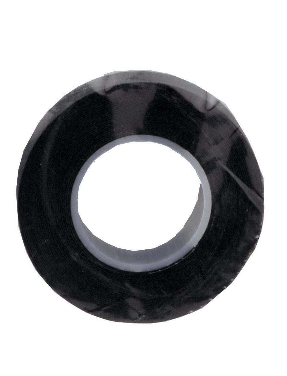 Rohrschelle Cornat Pannenband