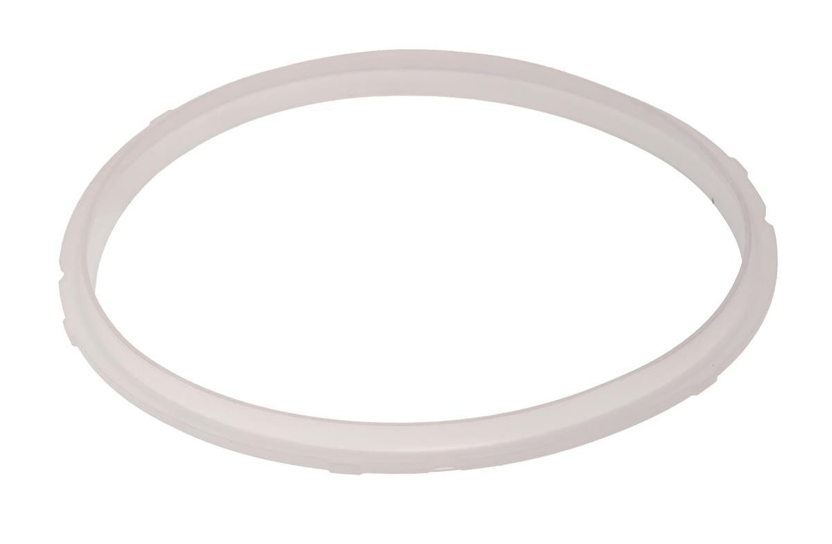 Dichtungsring Tefal SS-7222052388 Dichtung für CY7548 Turbo Cuisine Multikocher