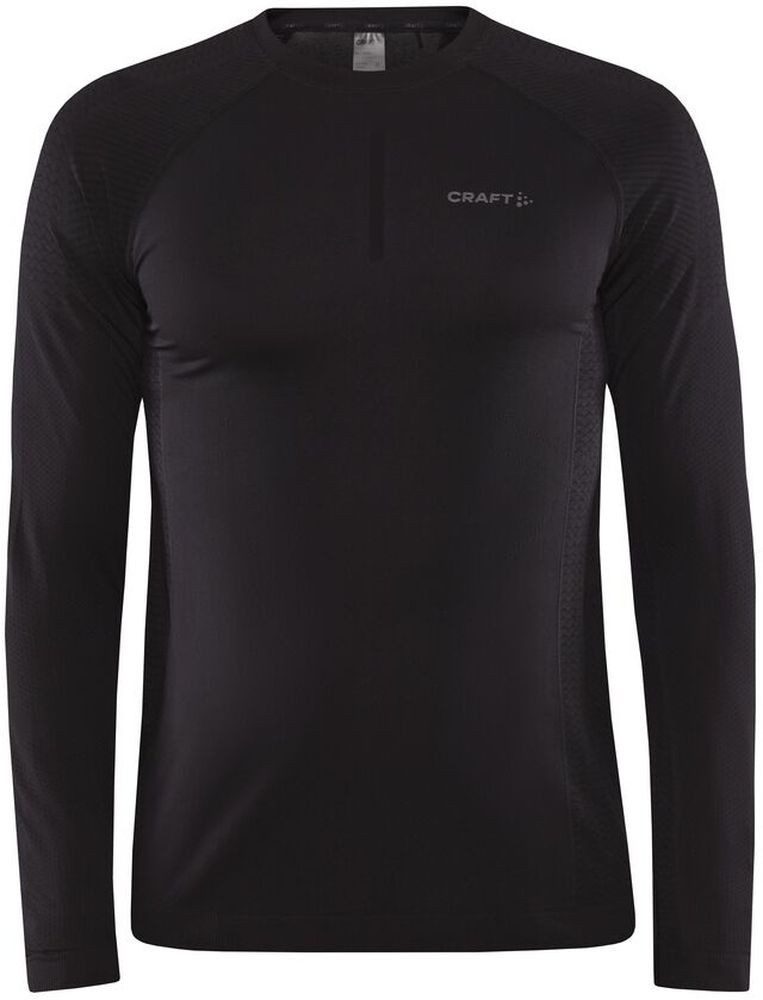 Longsleeve Adv Cool Intensity LS M