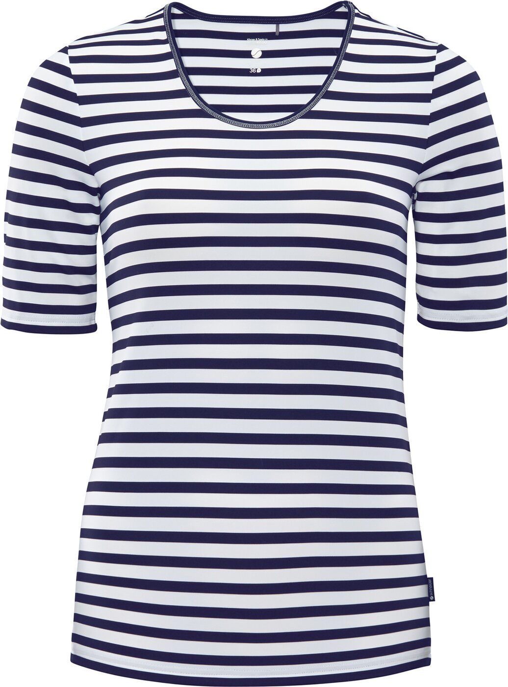 SCHNEIDER T-Shirt DESYW-Shirt