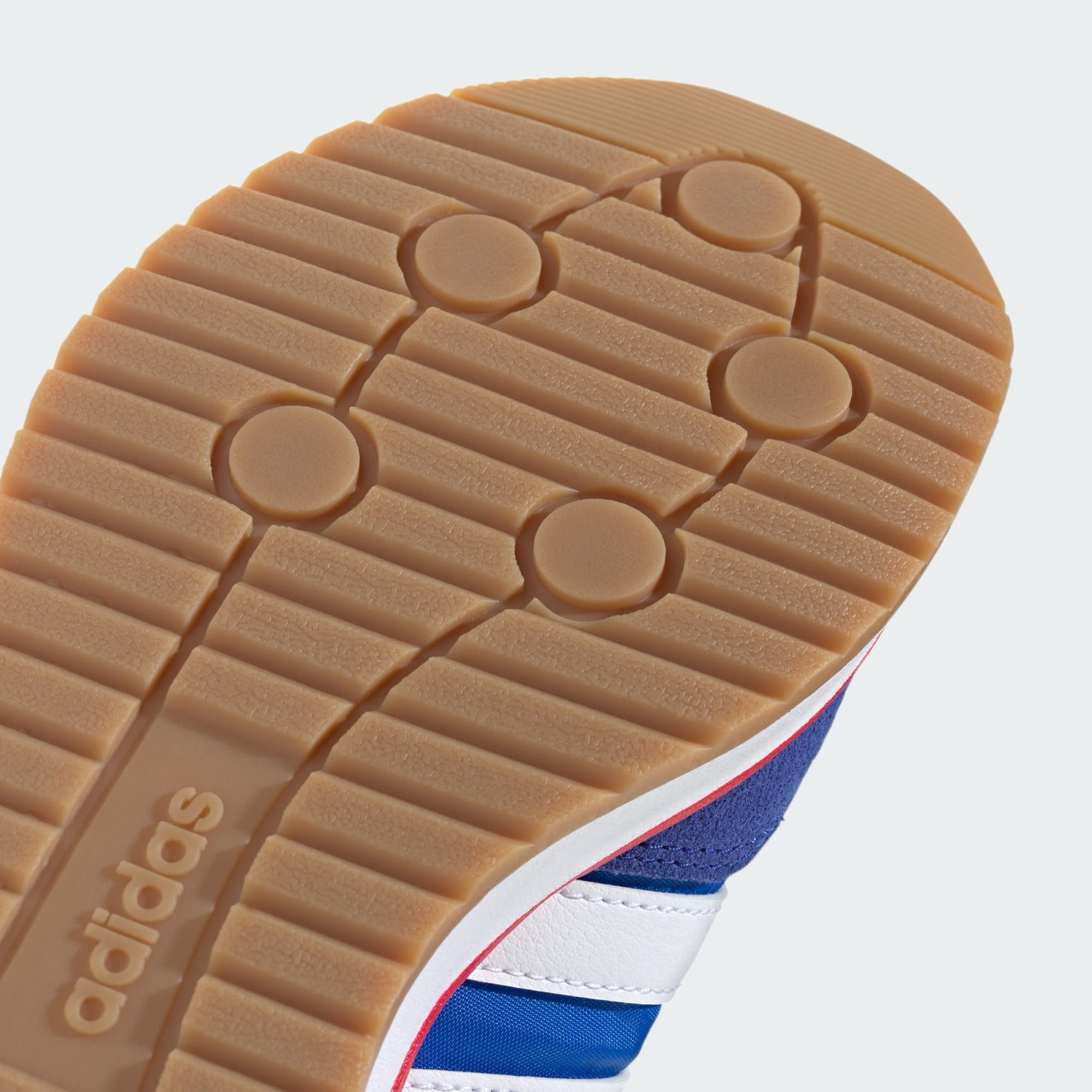 adidas Sportswear RUN 70S 2.0 SCHUH Sneaker – Bild 4 von 5
