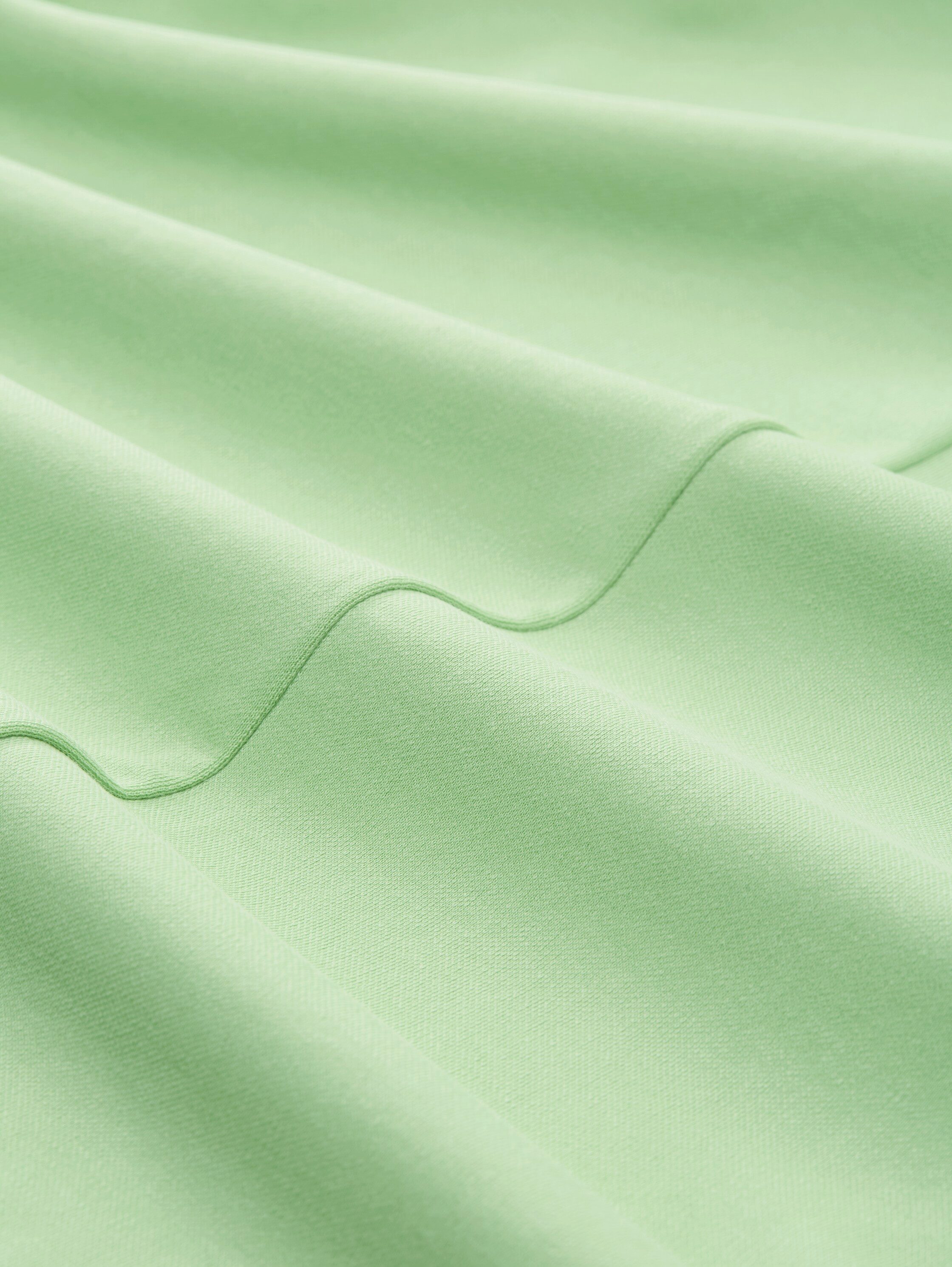 TOM TAILOR Trägertop