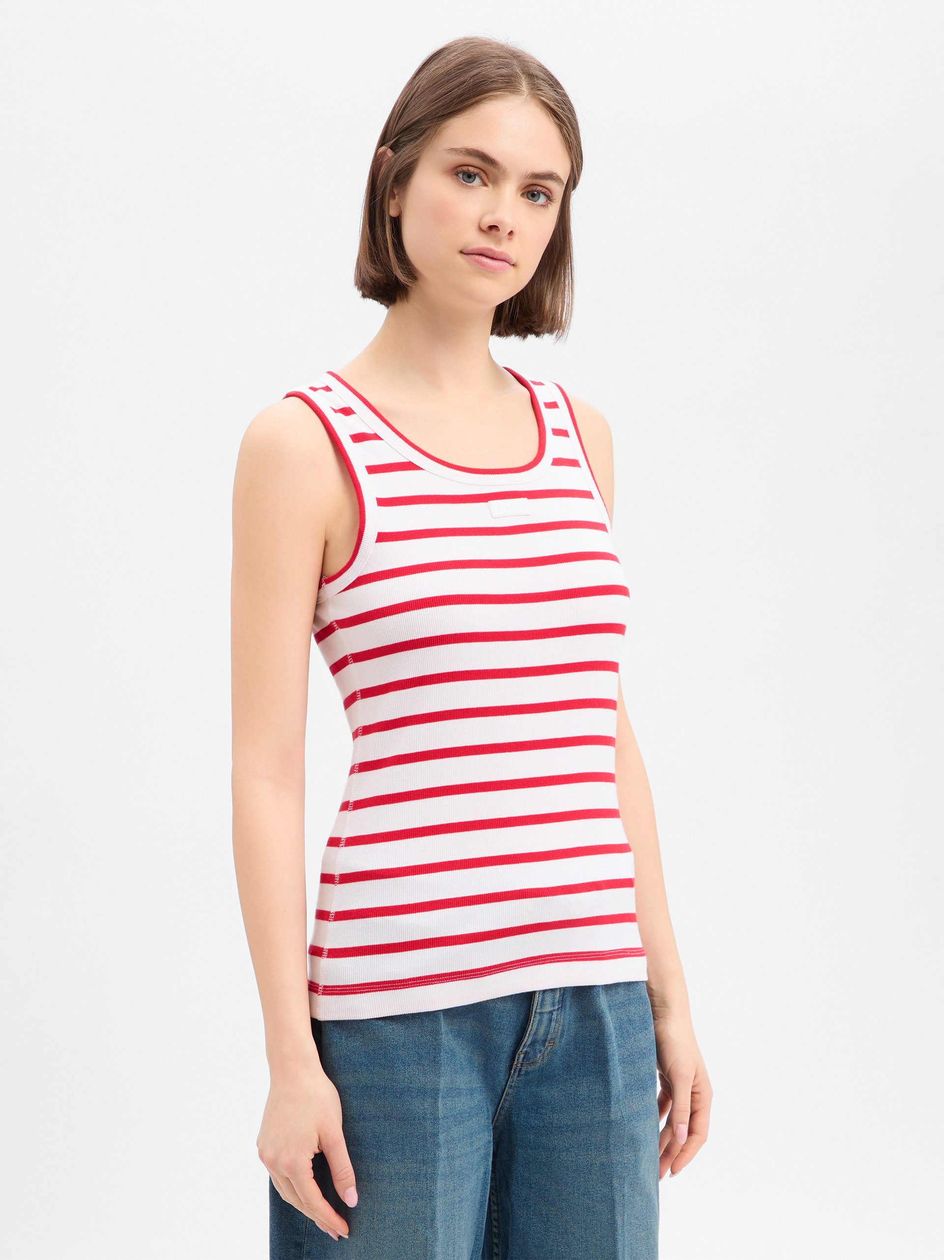JOOP! Shirttop Telma