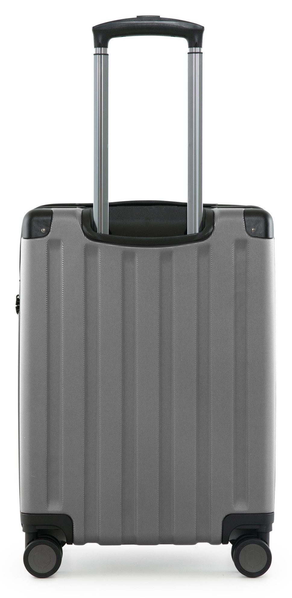 Hauptstadtkoffer Hartschalen-Trolley Q-Damm, verschiedene Farben und günstig online kaufen
