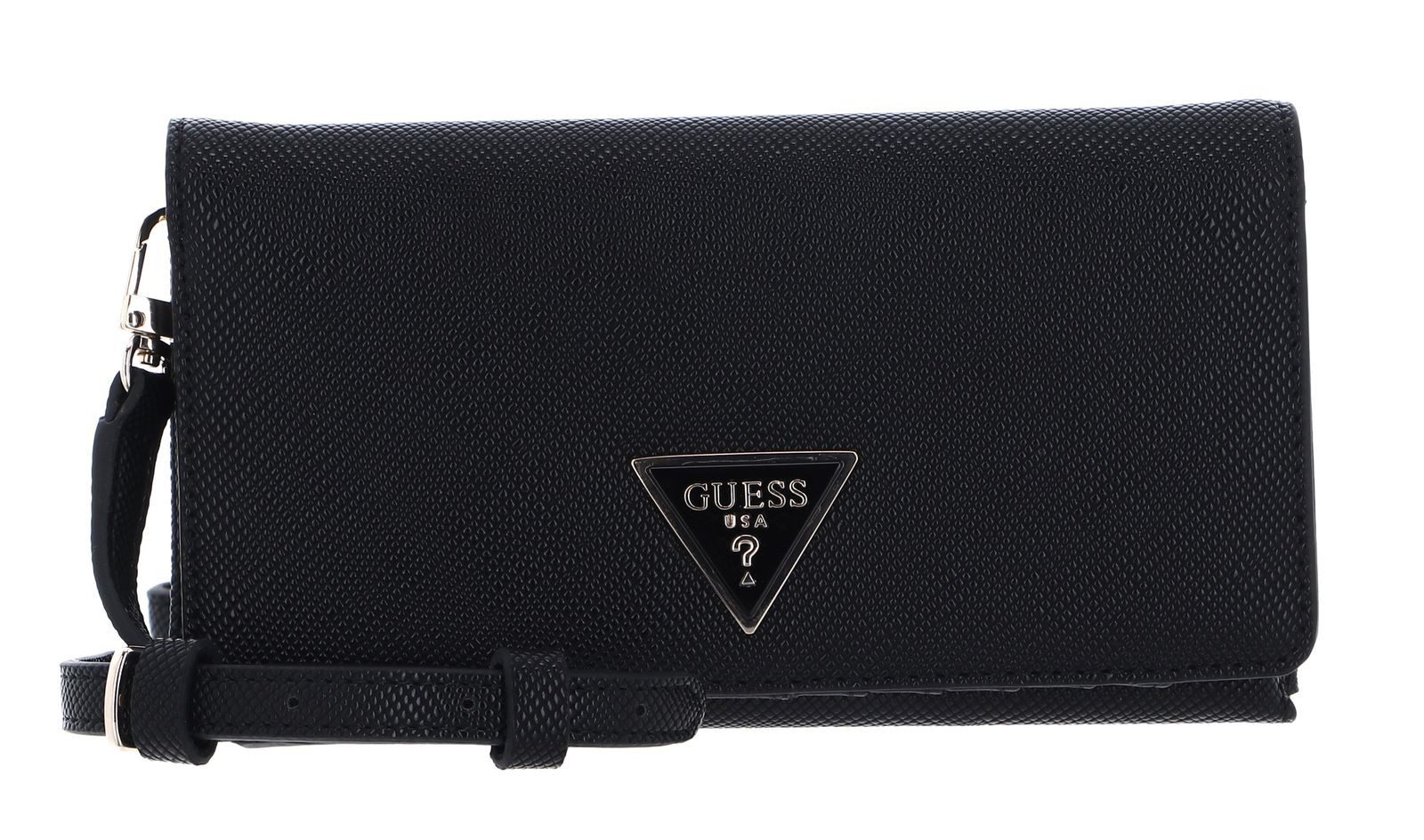 Geldbörse SLG Crossbody Flap Wrist